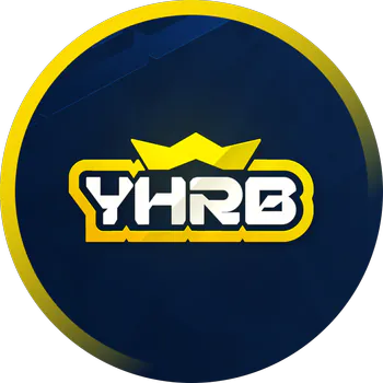 itsyhrb