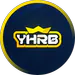 itsyhrb