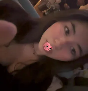 Melipanek18