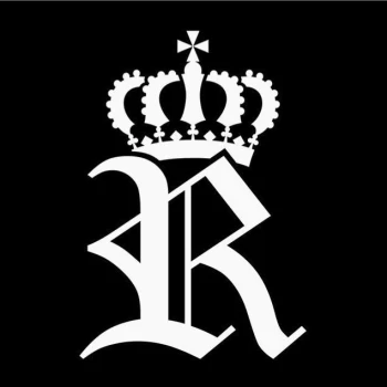 Ruidosoo