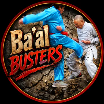 BaalBusters