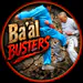 BaalBusters