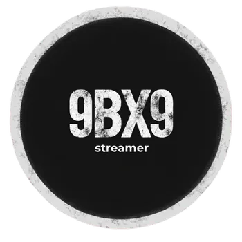 9BX9