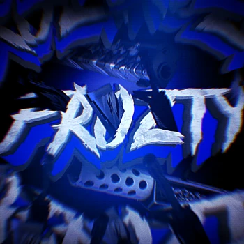 Frosty777