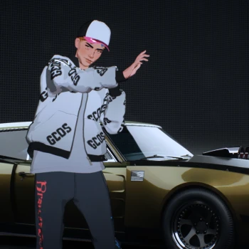 Eazy3