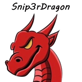 Snip3rDragon