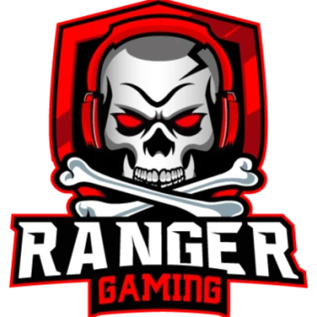 RangerGamingg