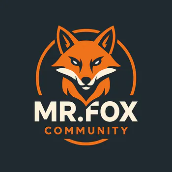 MrFoxxx_99