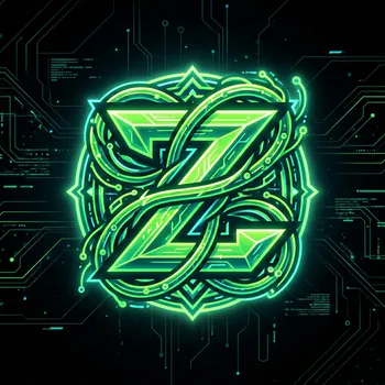 zielist