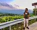 MuHaMmeD7GamiNG