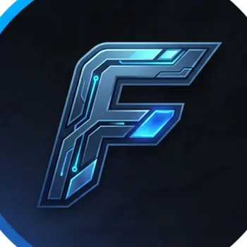 FaisalF151