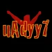 uAdyy7