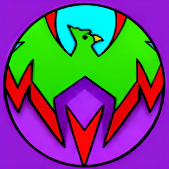 EMI89_YT