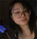 davilabs
