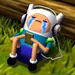 dnniel_ag