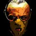 wildcannibal statistics