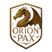 OrionPAX_Dwar