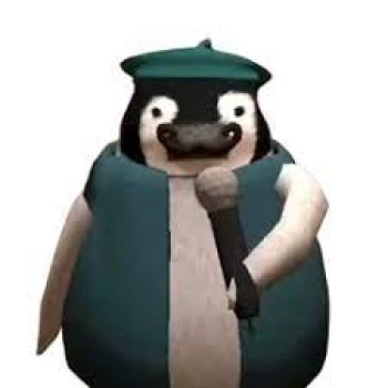 pengucuk