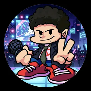 Maxi_game19