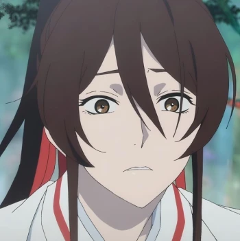 anaTeamovuelveporfaa