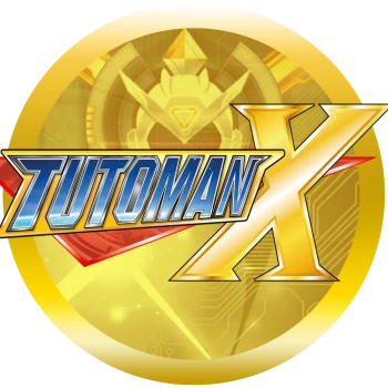 TutoManX