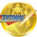 TutoManX