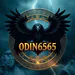 ODIN6565