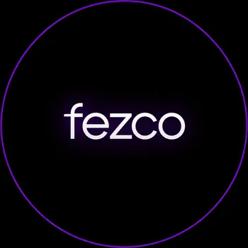 Fezcolux