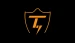 Thunder_gz