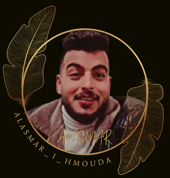 Alasmar_1_Hmouda
