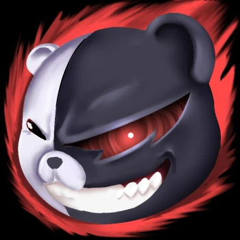 Hide_remake