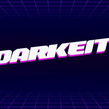 darkeit - Kick Charts