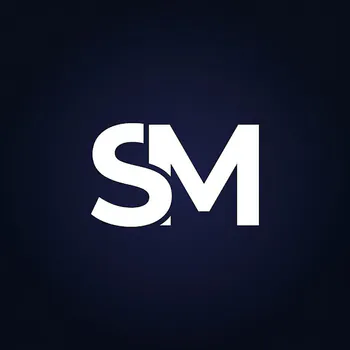 SebYMedia