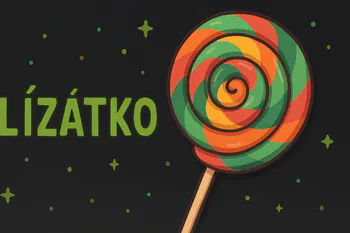 Lizatko