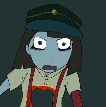 BrianClaudioS