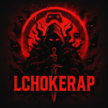 LCHokeRap