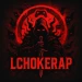 LCHokeRap Profile Picture