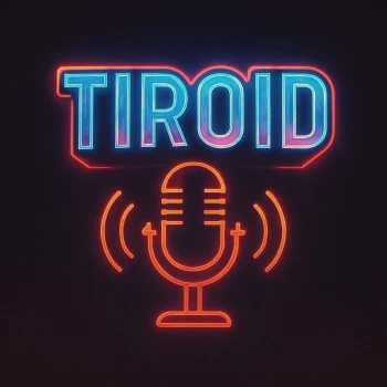 tiroid