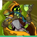 FreddyGM_n Kick