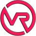 VillyRDGZ