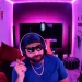 epicgeekarea