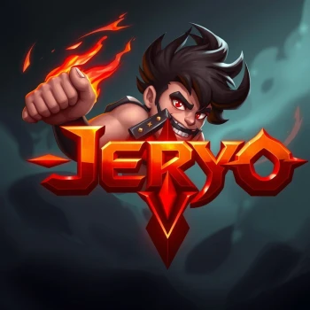 jeryotv