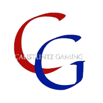 CaliStuntz