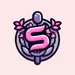 smuthinkaa