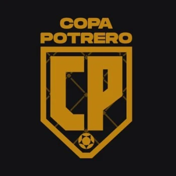 CopaPotrero2 - Kick Charts