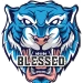 TheRealBlessed1