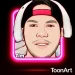 teejay2407 - Kick Charts