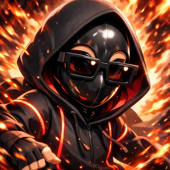 BADMANXtreme