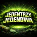jedentrzyjedendwa