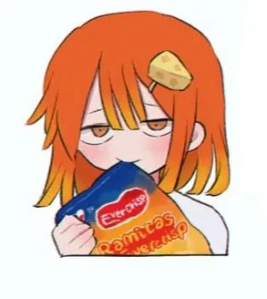 Sadnicotina